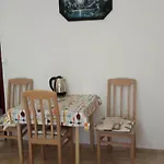 Ilic Apartments