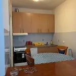 Ilic Apartments