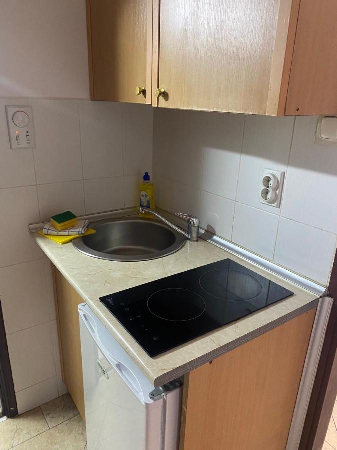 Apartman Ilic
