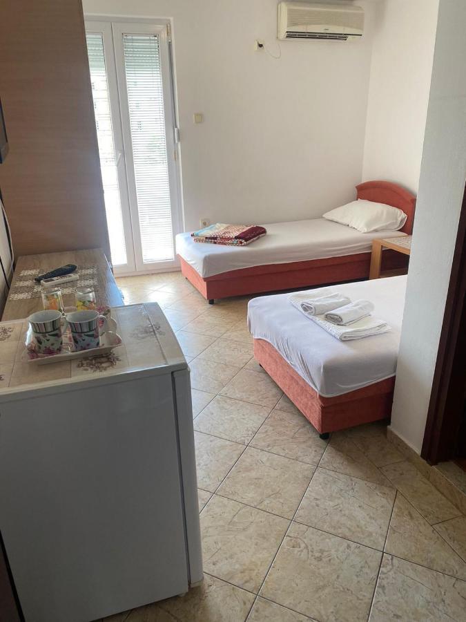 Apartman Ilic *