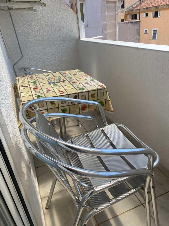 Apartman Ilic *